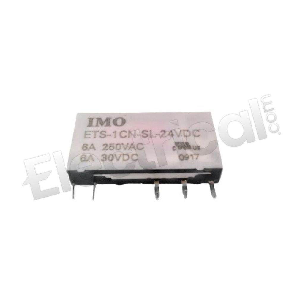 ETS-1CN-SL-24VDC