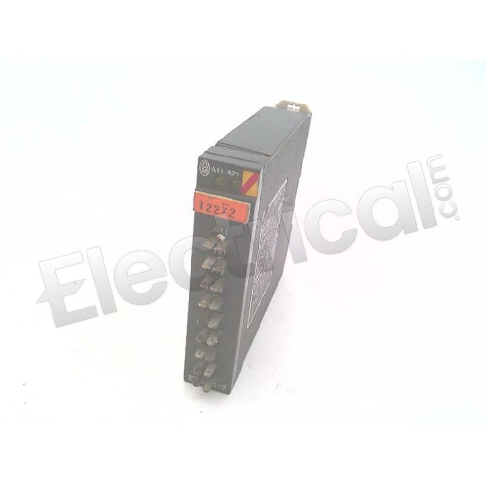 ETS-V1-2-N