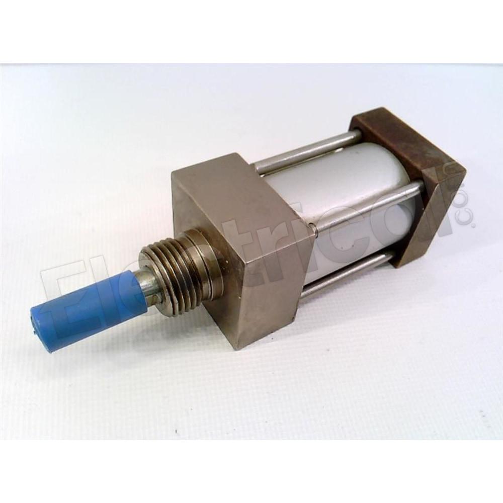 ETSR-3/8-S-SS-1-1/8X39/64