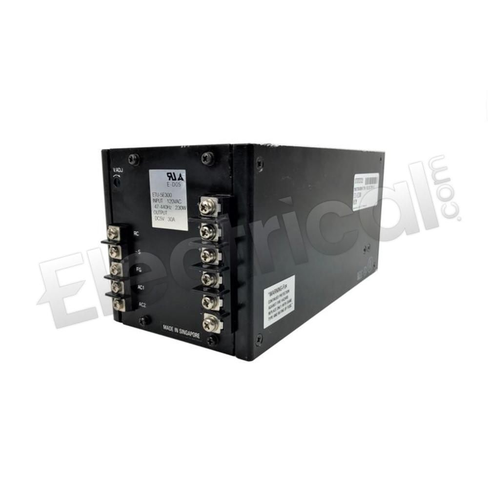 ETU-12E80