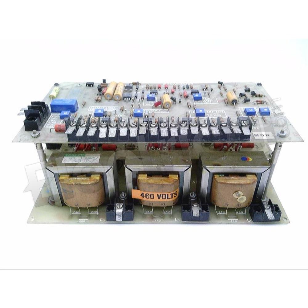 EU10013DPA