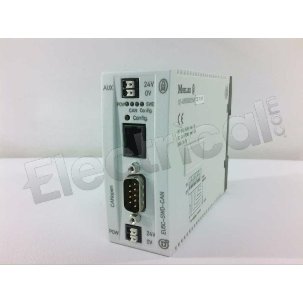 EU5C-SWD-CAN