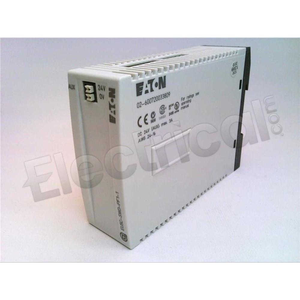 EU5C-SWD-PF1-1