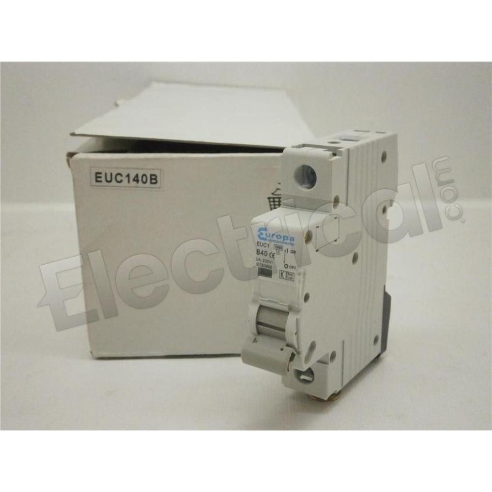 EUC140B