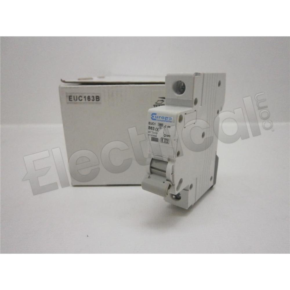 EUC163B