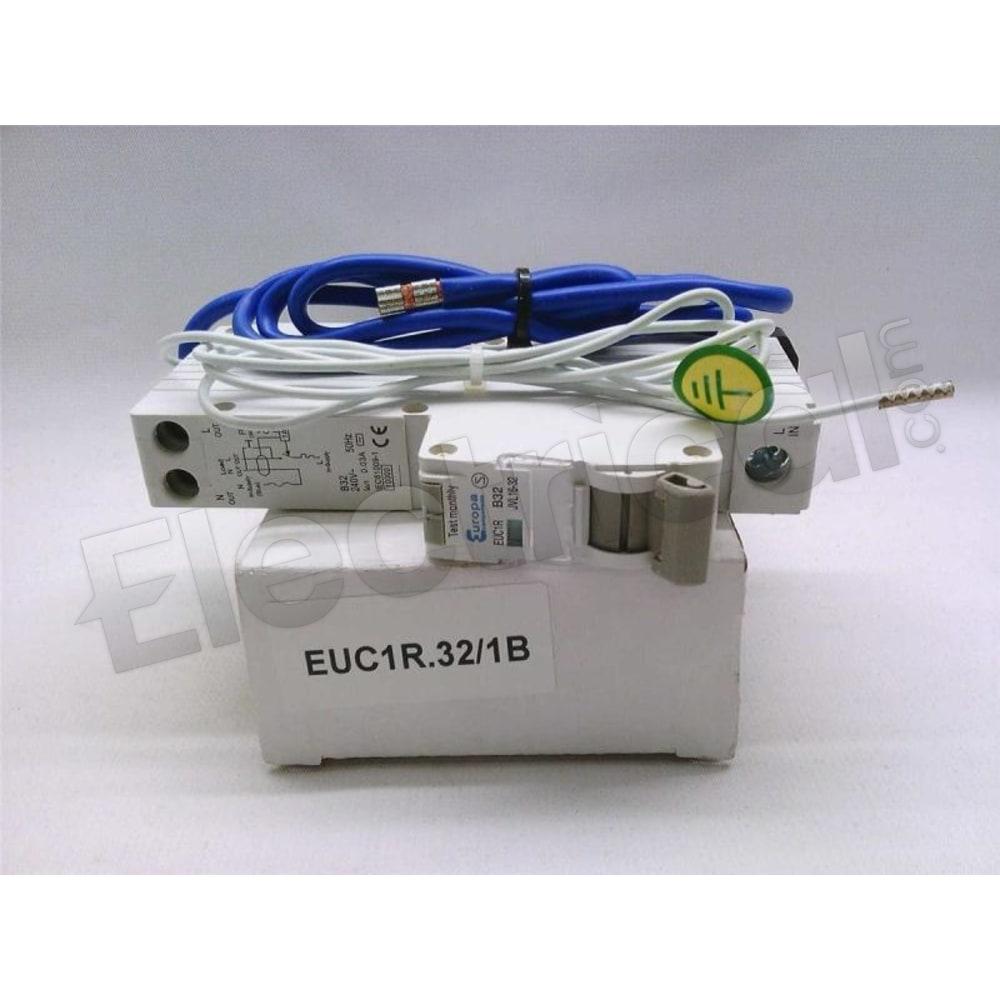 EUC1R.32/1B