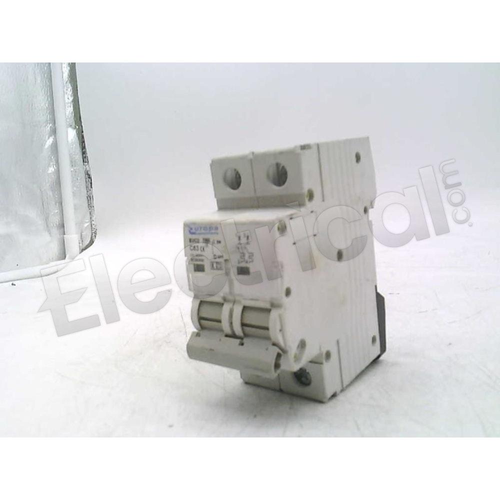 EUC26C
