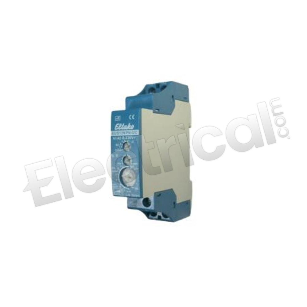 EUD12NPN-UC