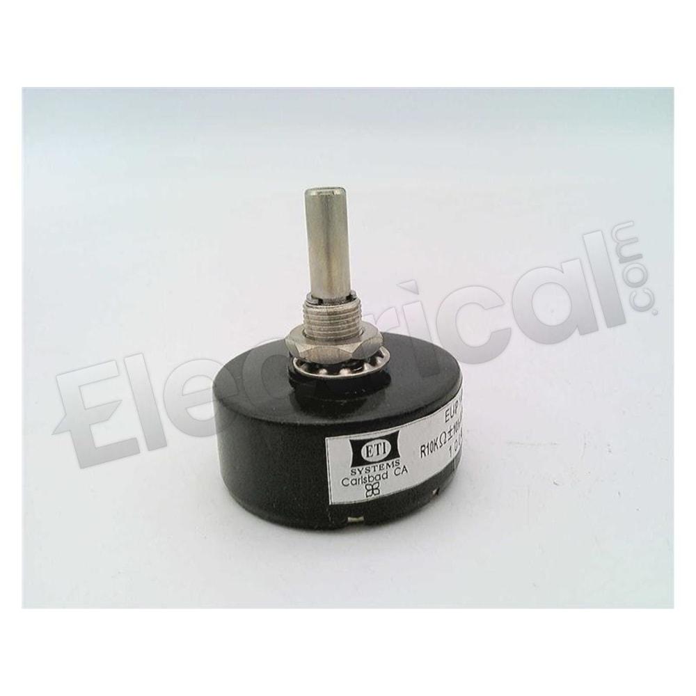 EUP1400-R10K