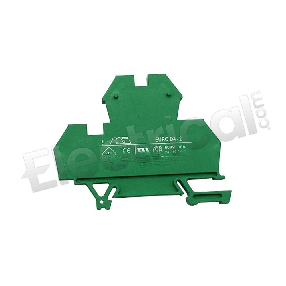 EURO-D4-2/GN
