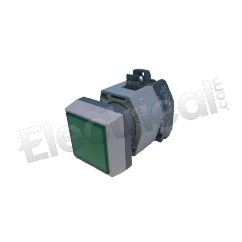EUS-704-03-1165X