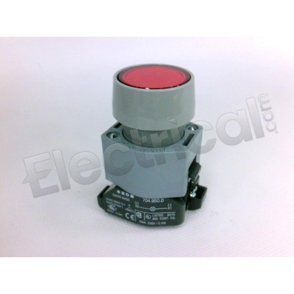 EUS-704.01-1692X