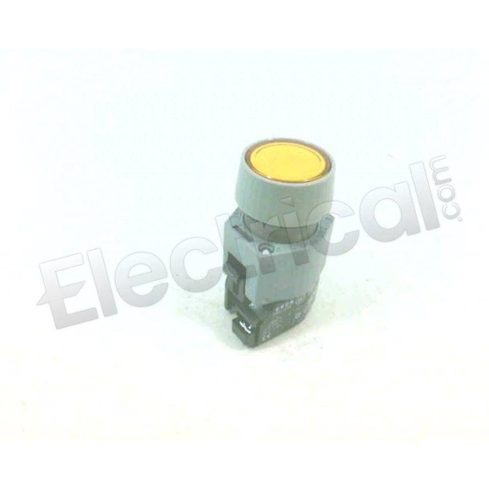 EUS-704.01-1694X