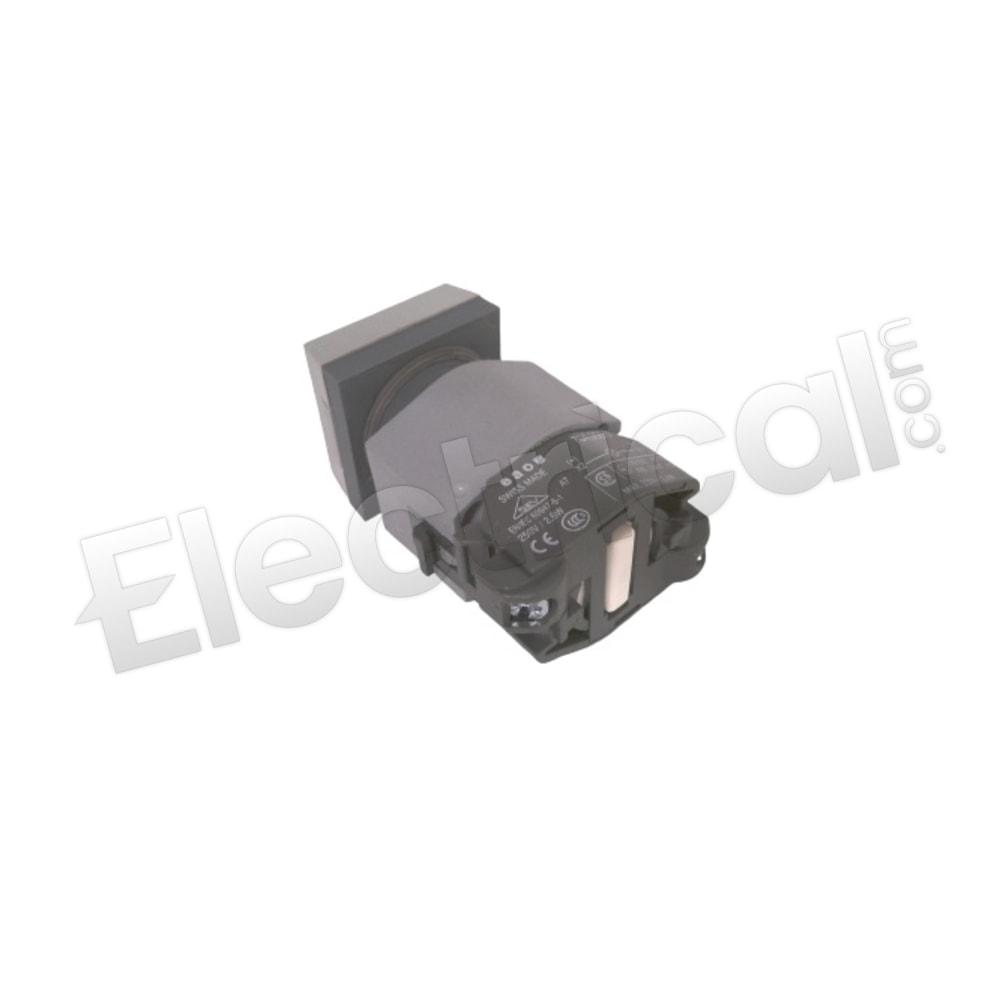 EUS-704.03-1162X