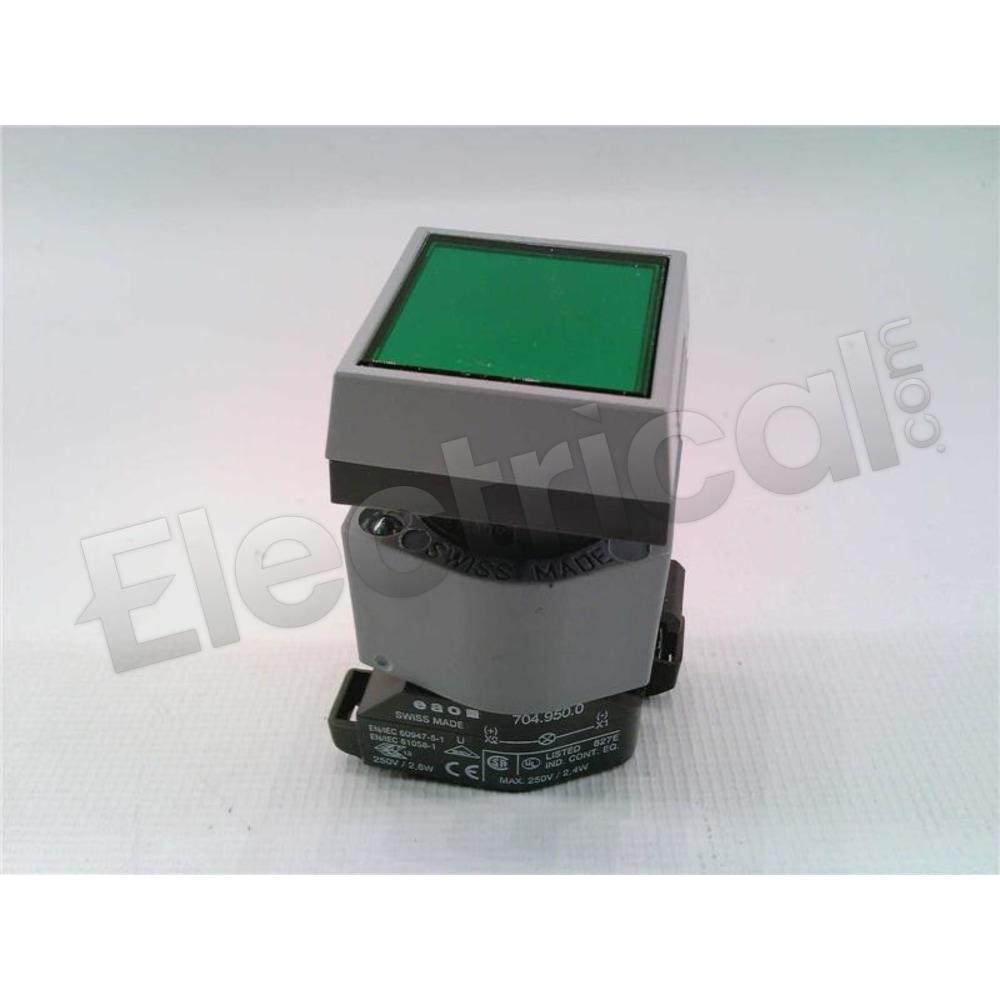 EUS-704.03-5165X