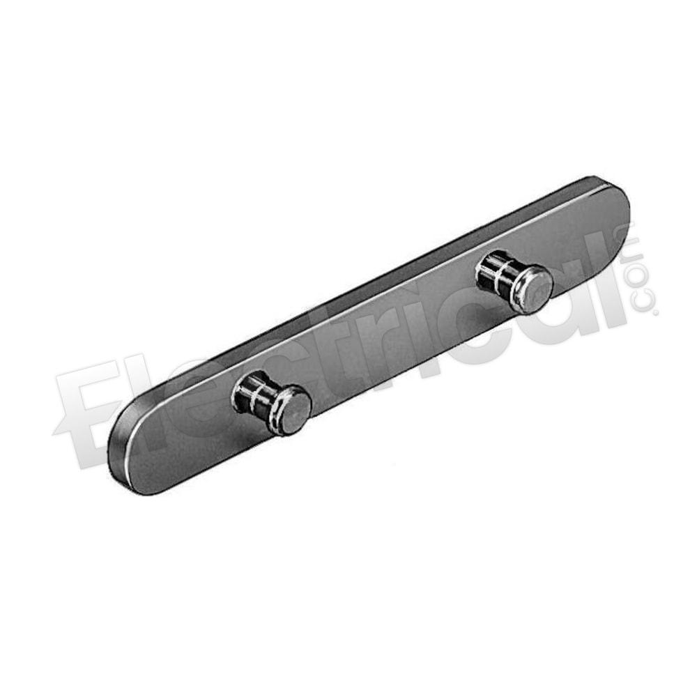 EV-15/63-DP