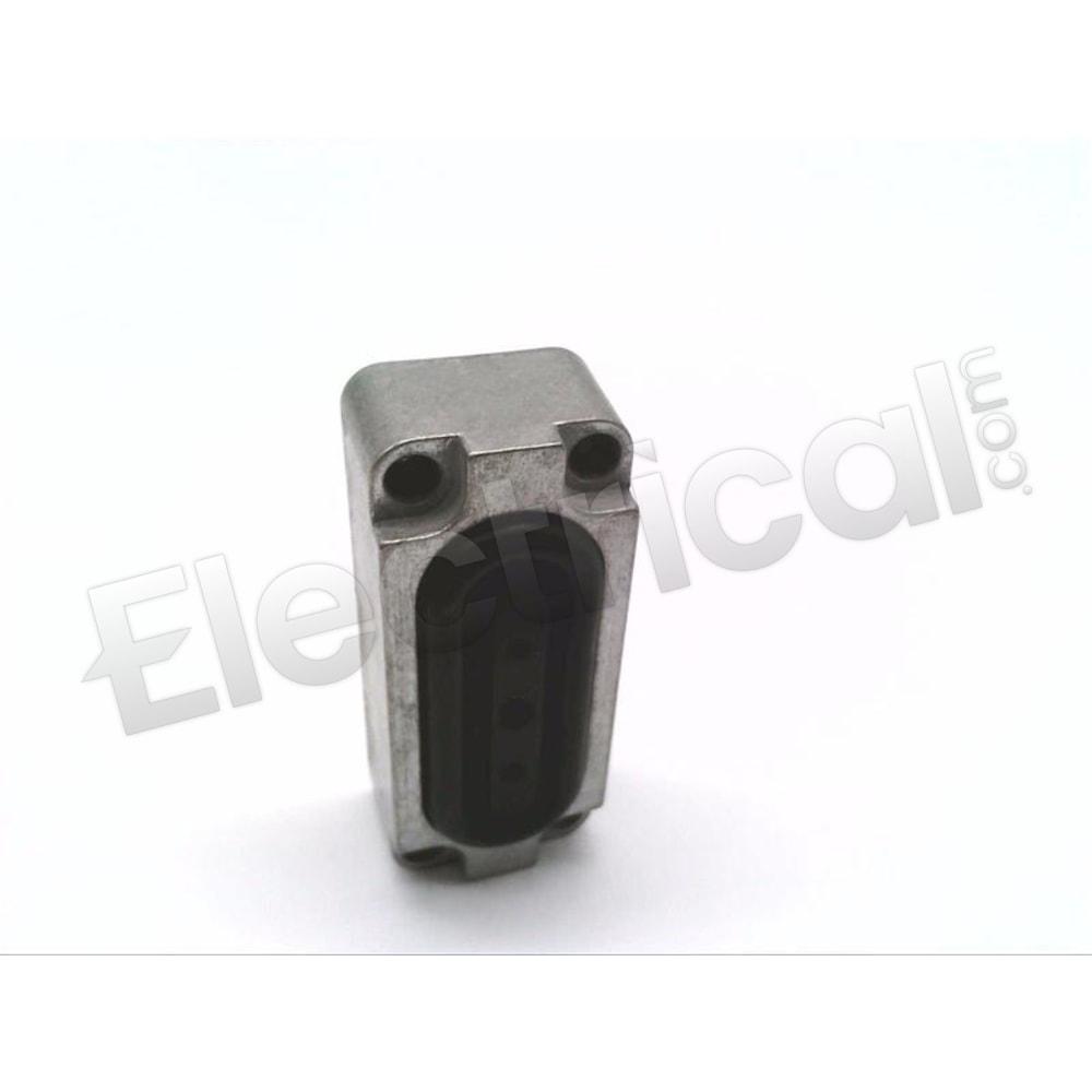 EV-15-40-4