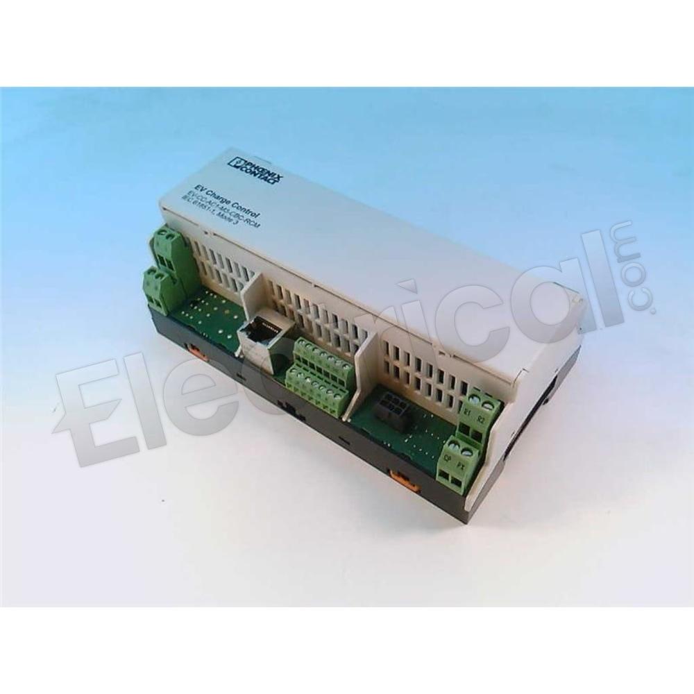 EV-CC-AC1-M3-CBC-RCM-ETH