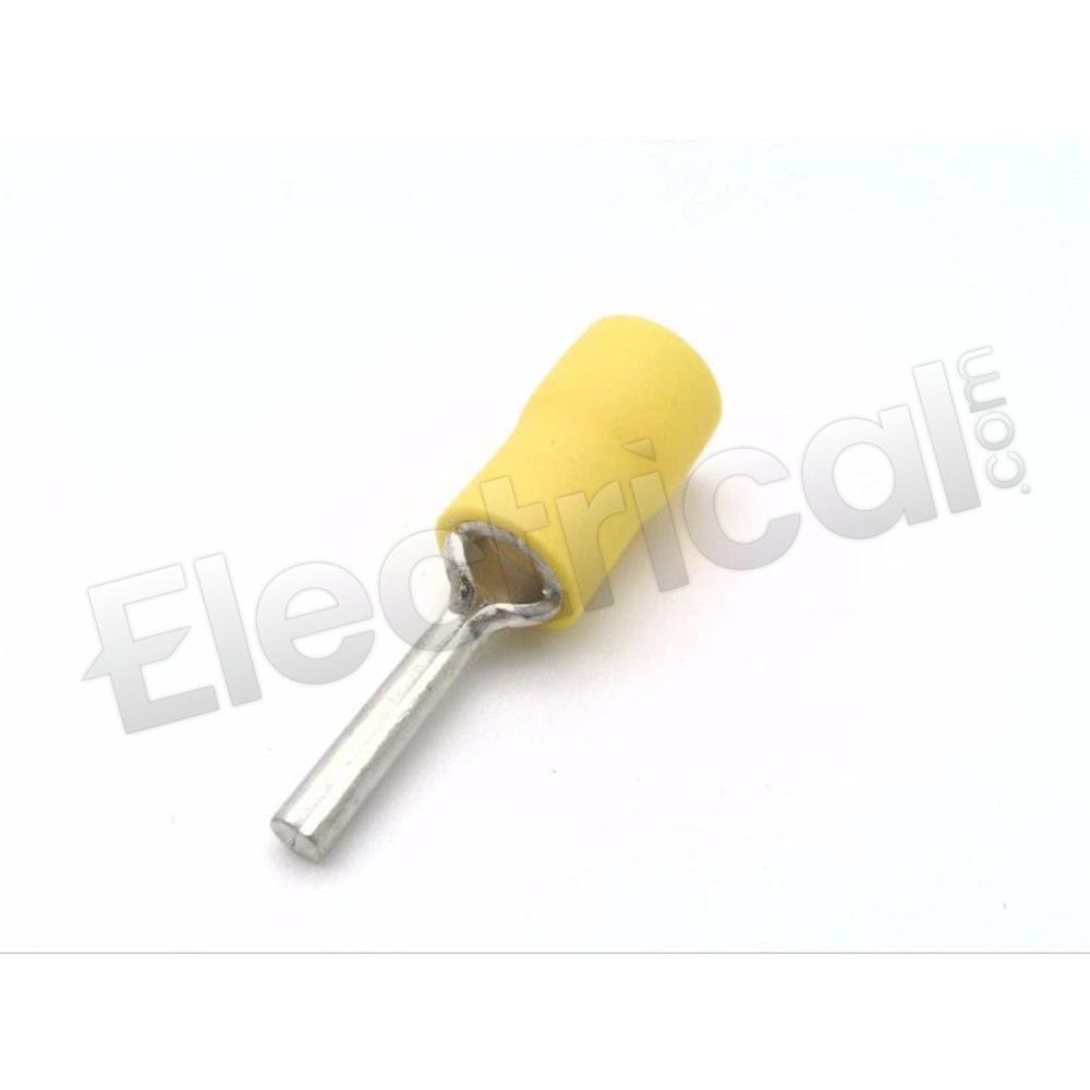 EV10-P55-Q
