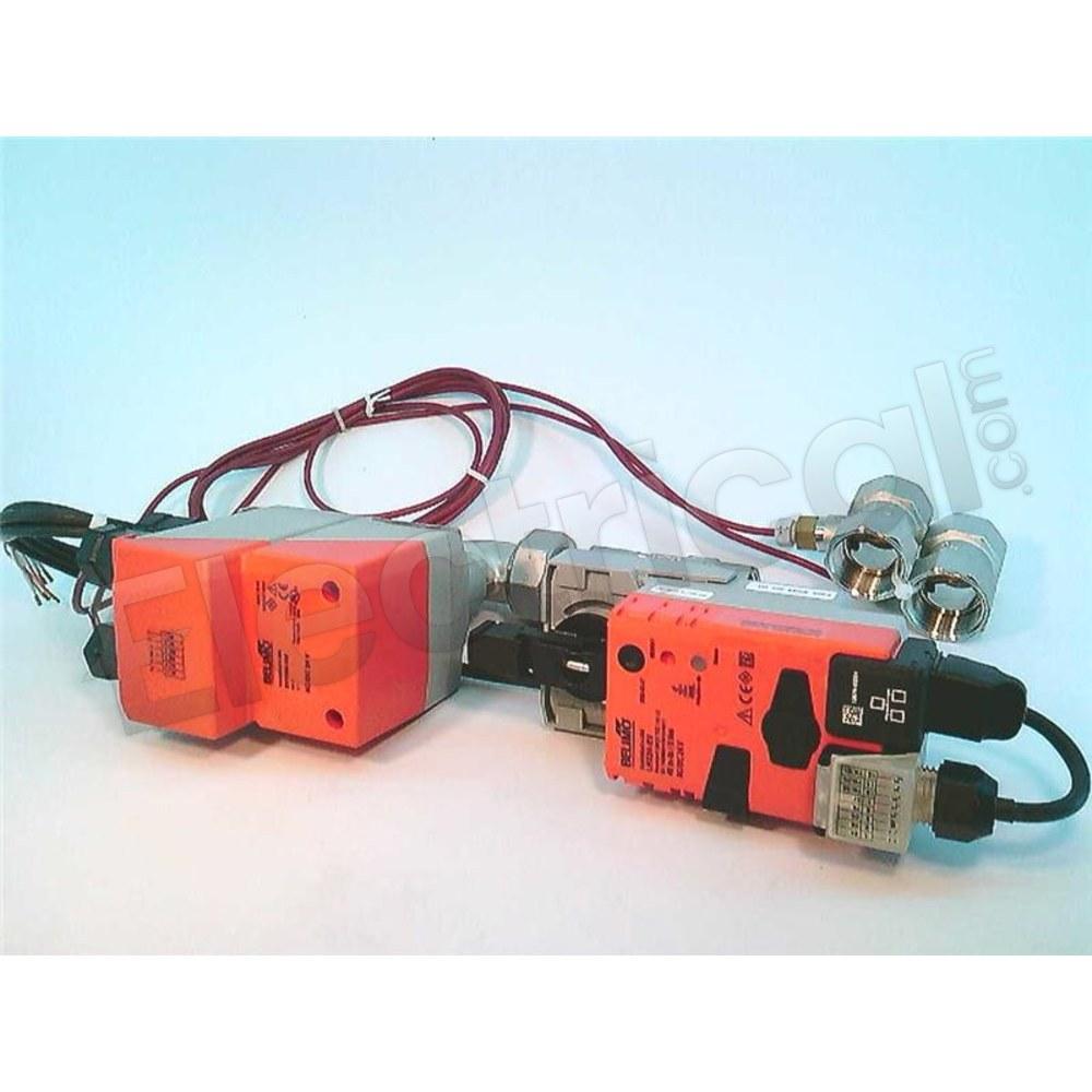 EV100S-182+LRX24EV