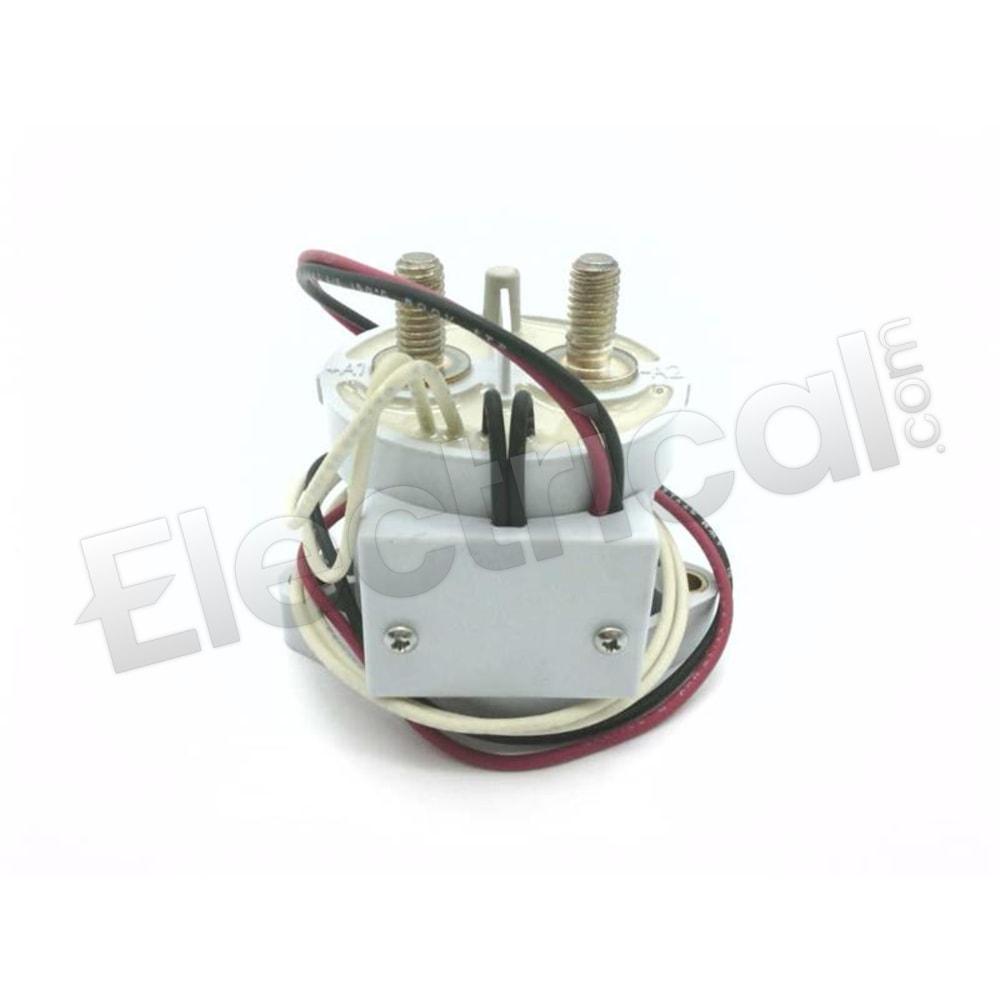 EV200HDANA