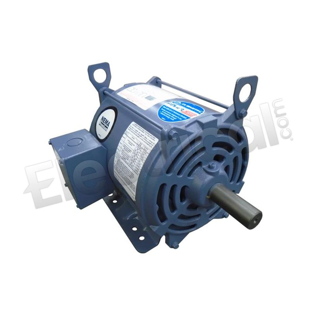 EV217V1