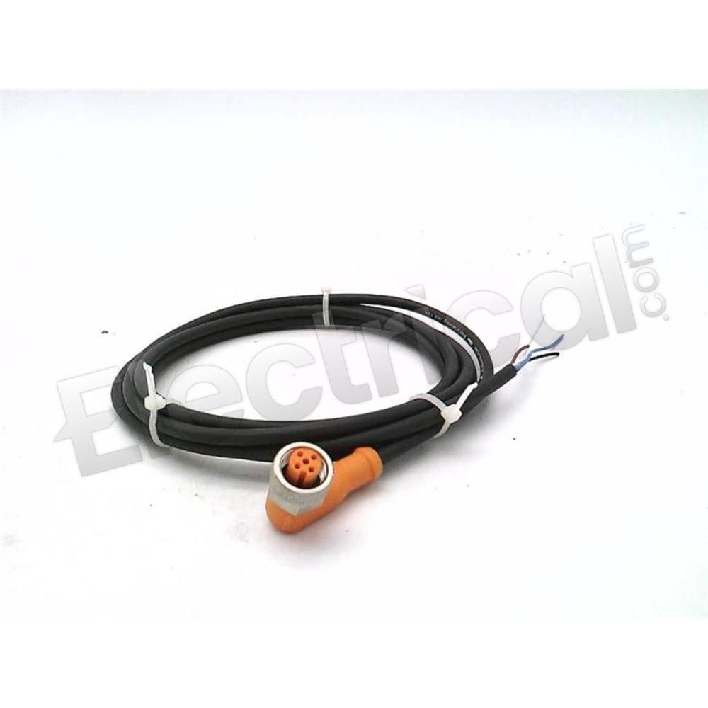 EVC005/E18013