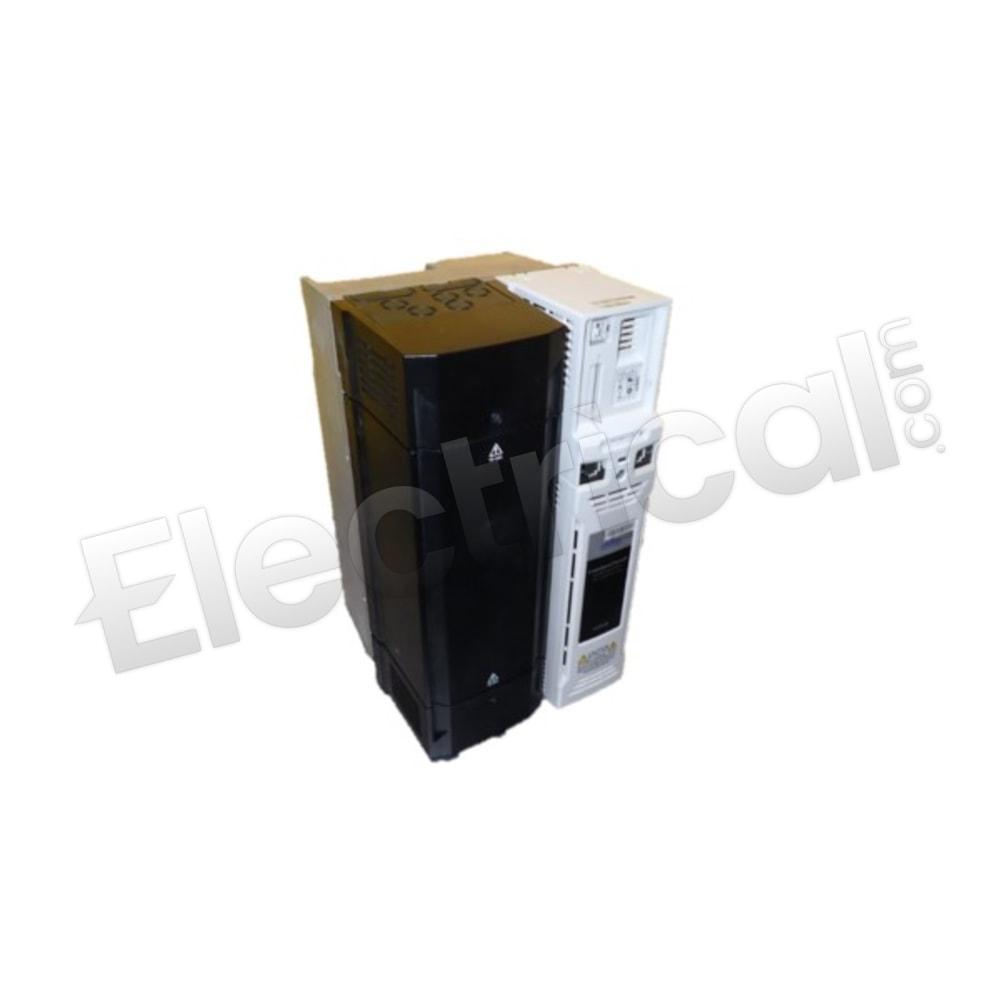 EVC1150B-L1-114