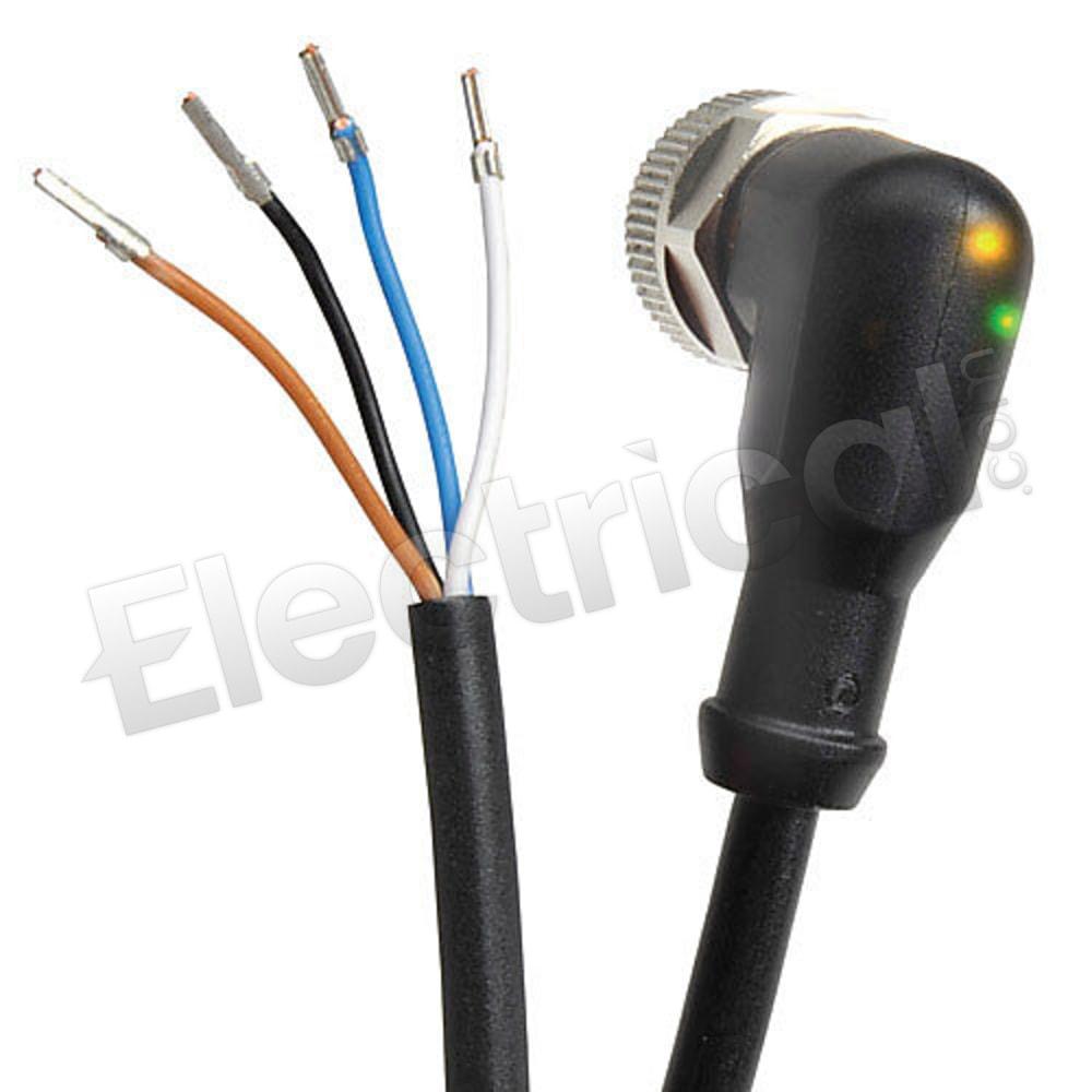 EVC180
