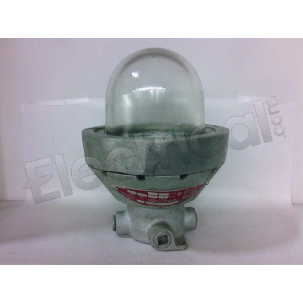 EVCX-28