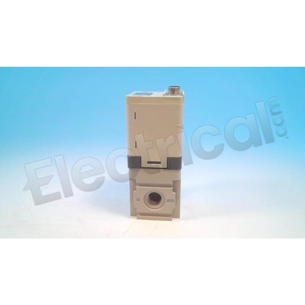 EVD-1500-008AN