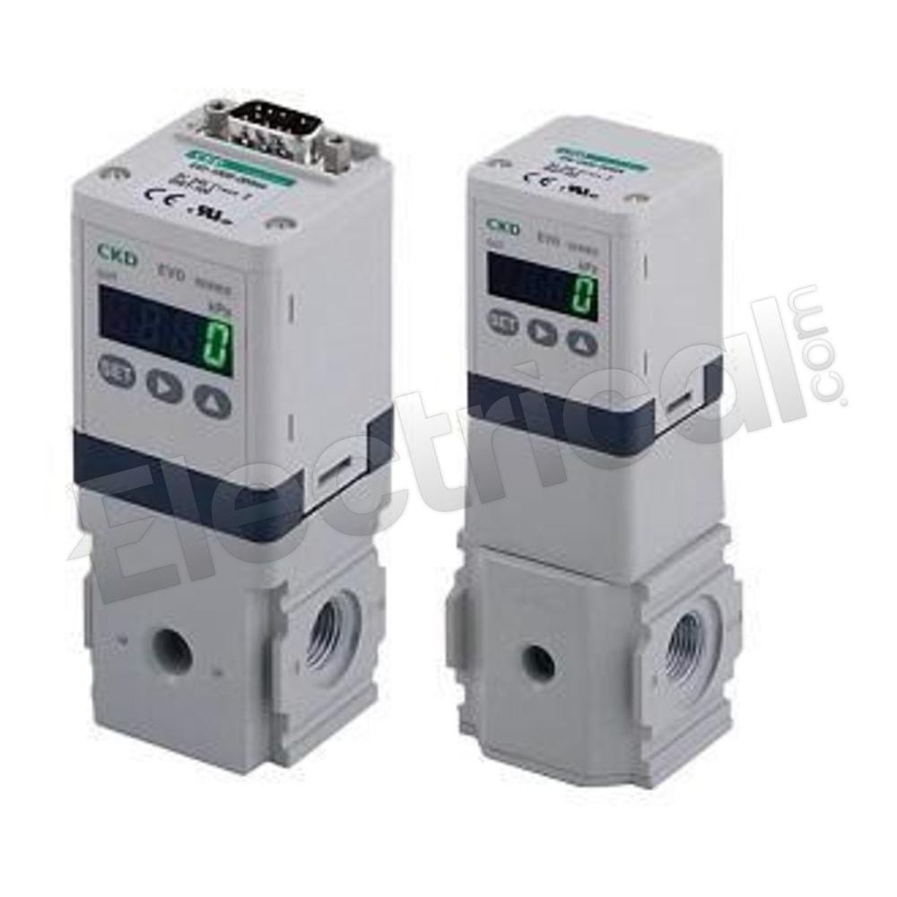 EVD-3500-008NAP-C1B3-3