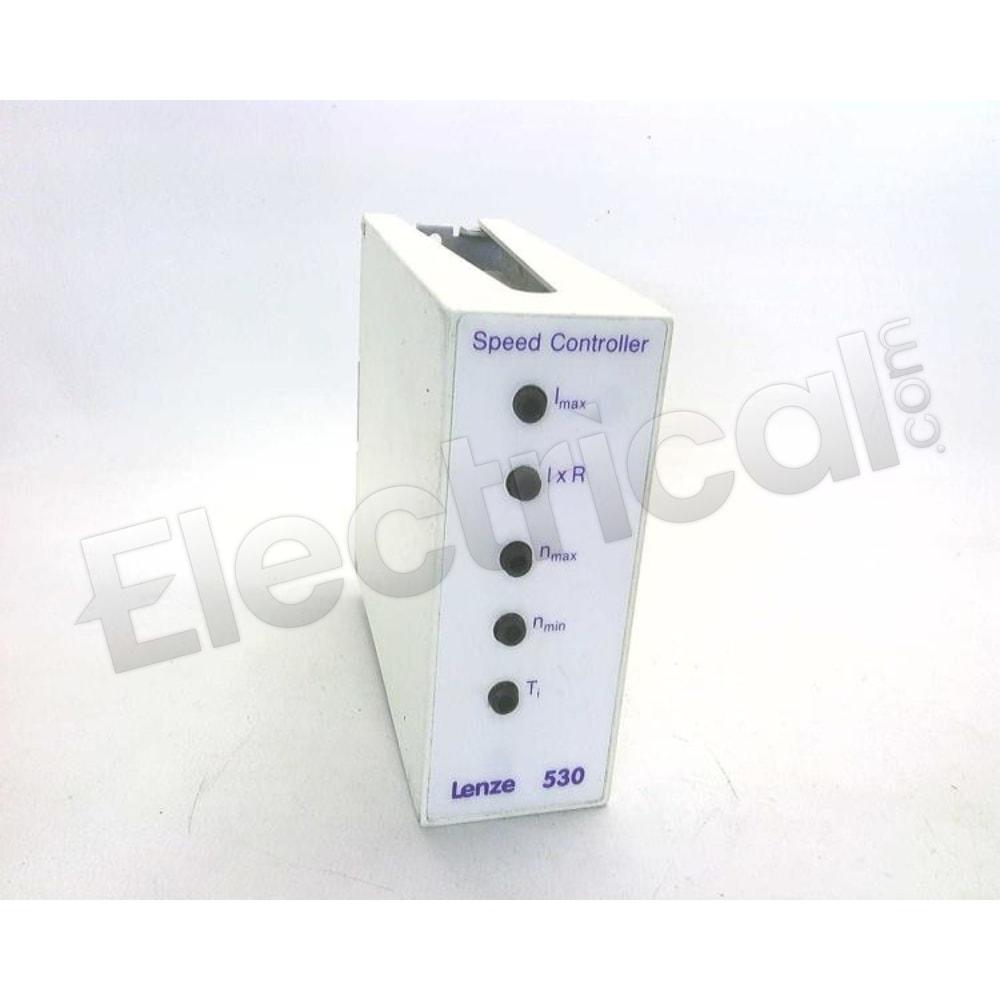EVD533E