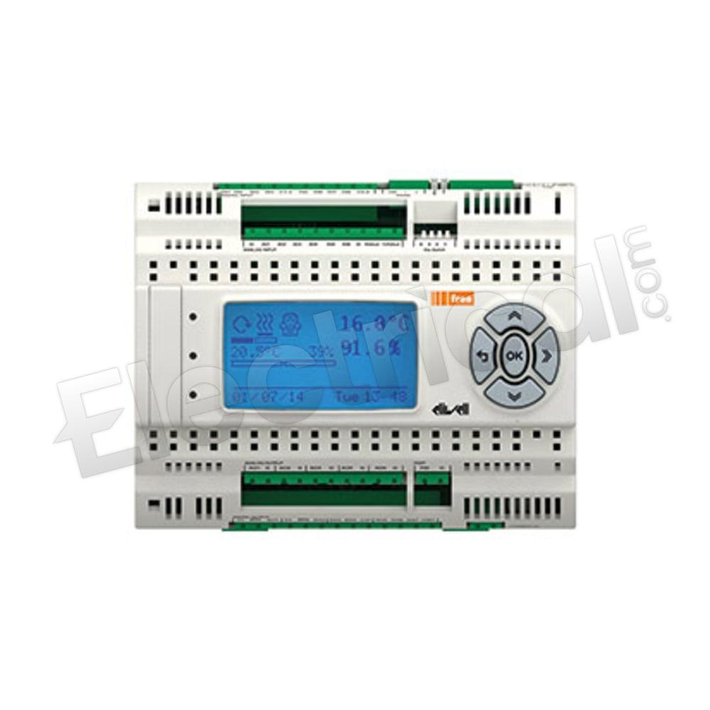EVD7500060B00