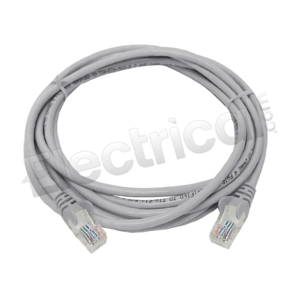 EVE630-03M