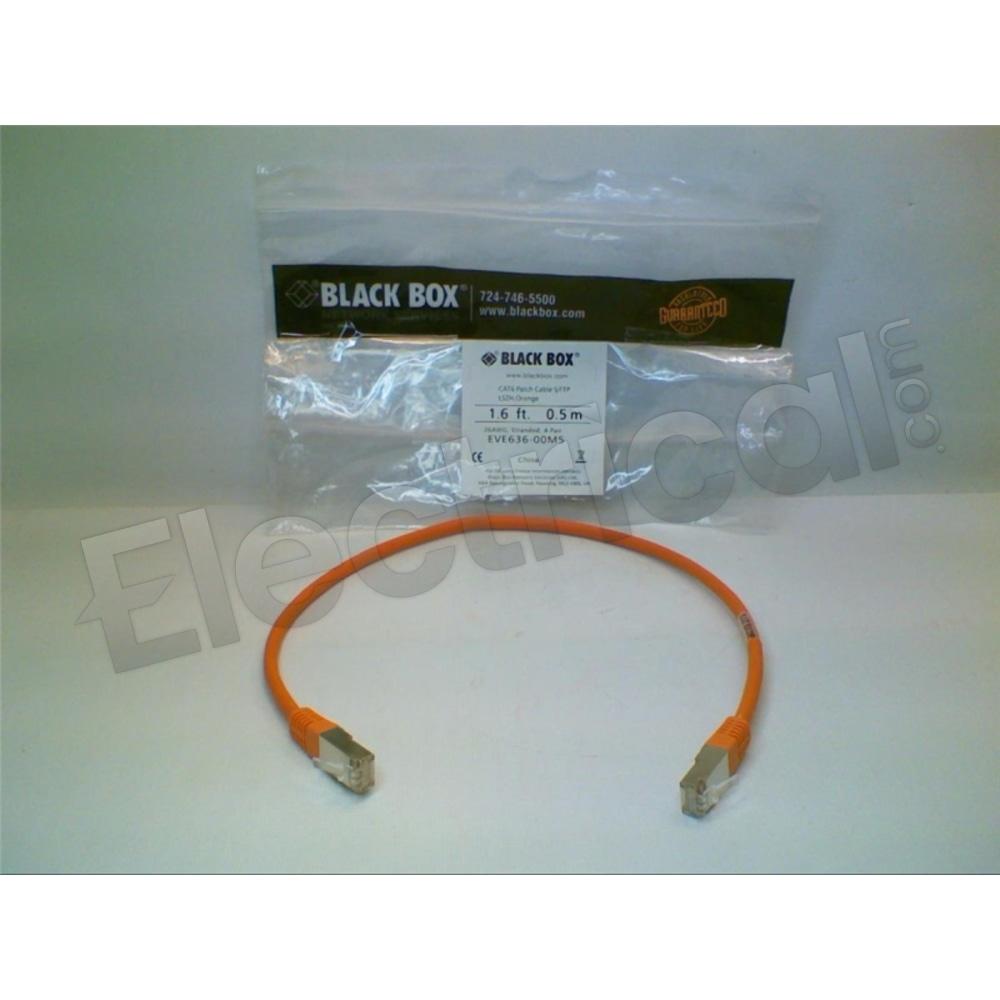 EVE636-00M5