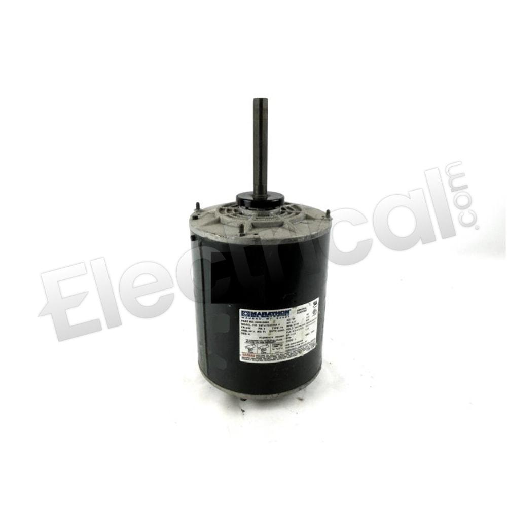 EVJ-56T11T15520A
