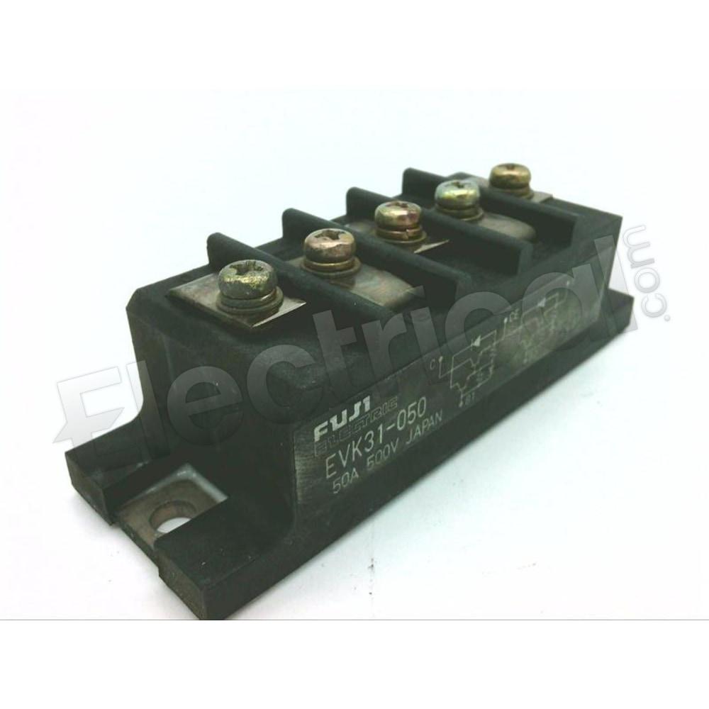 EVK31-050