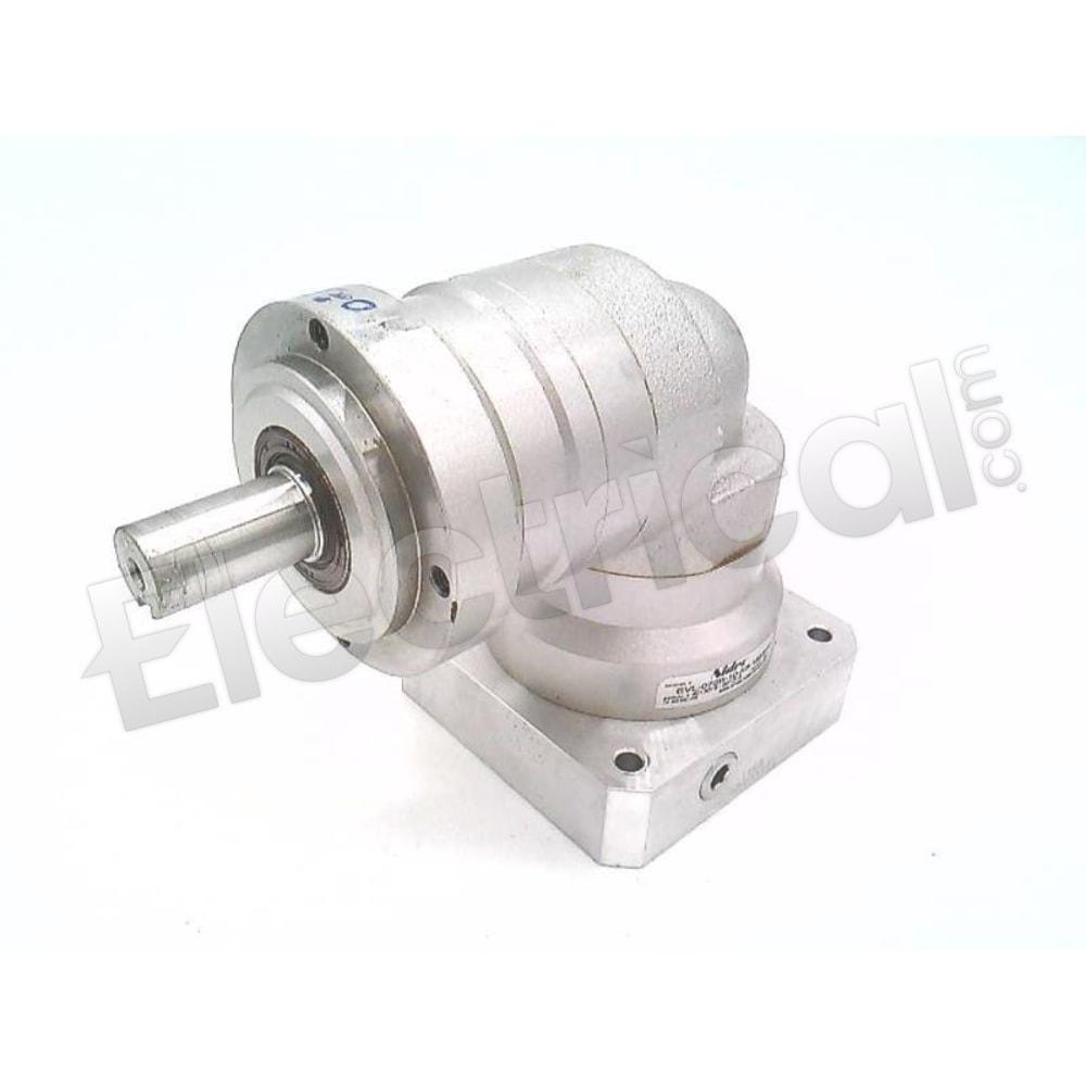 EVL-070B-10-K6-19EB16