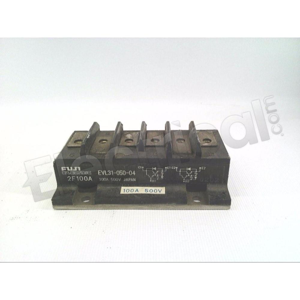EVL31-050-04