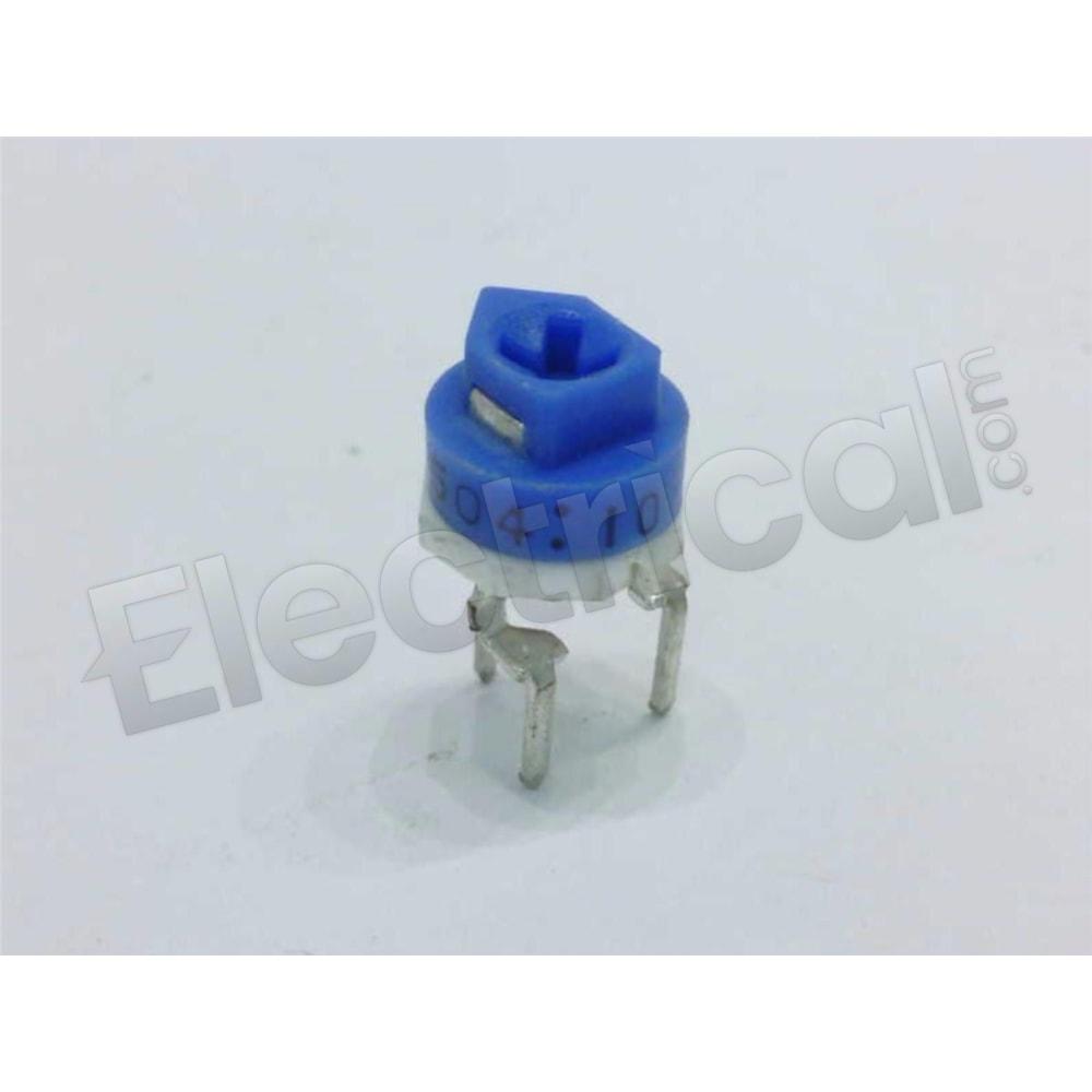 EVM-4LGA00B55