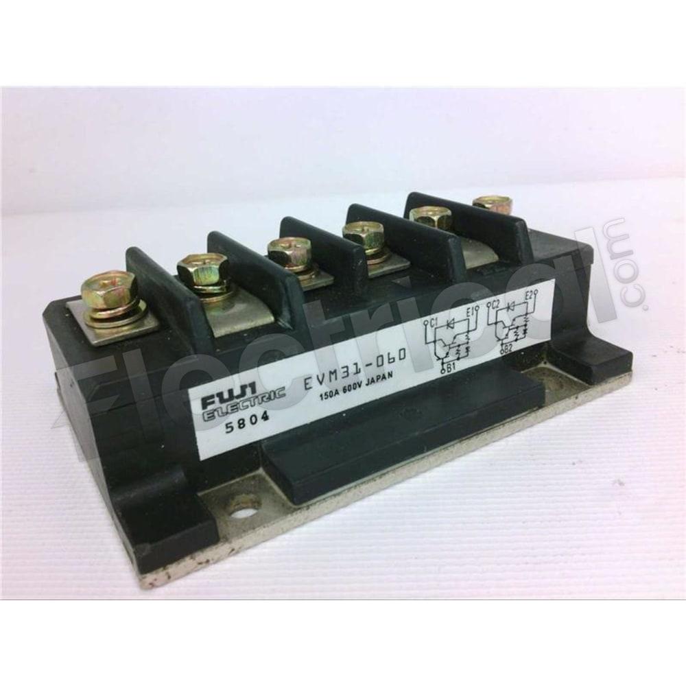 EVM31-060