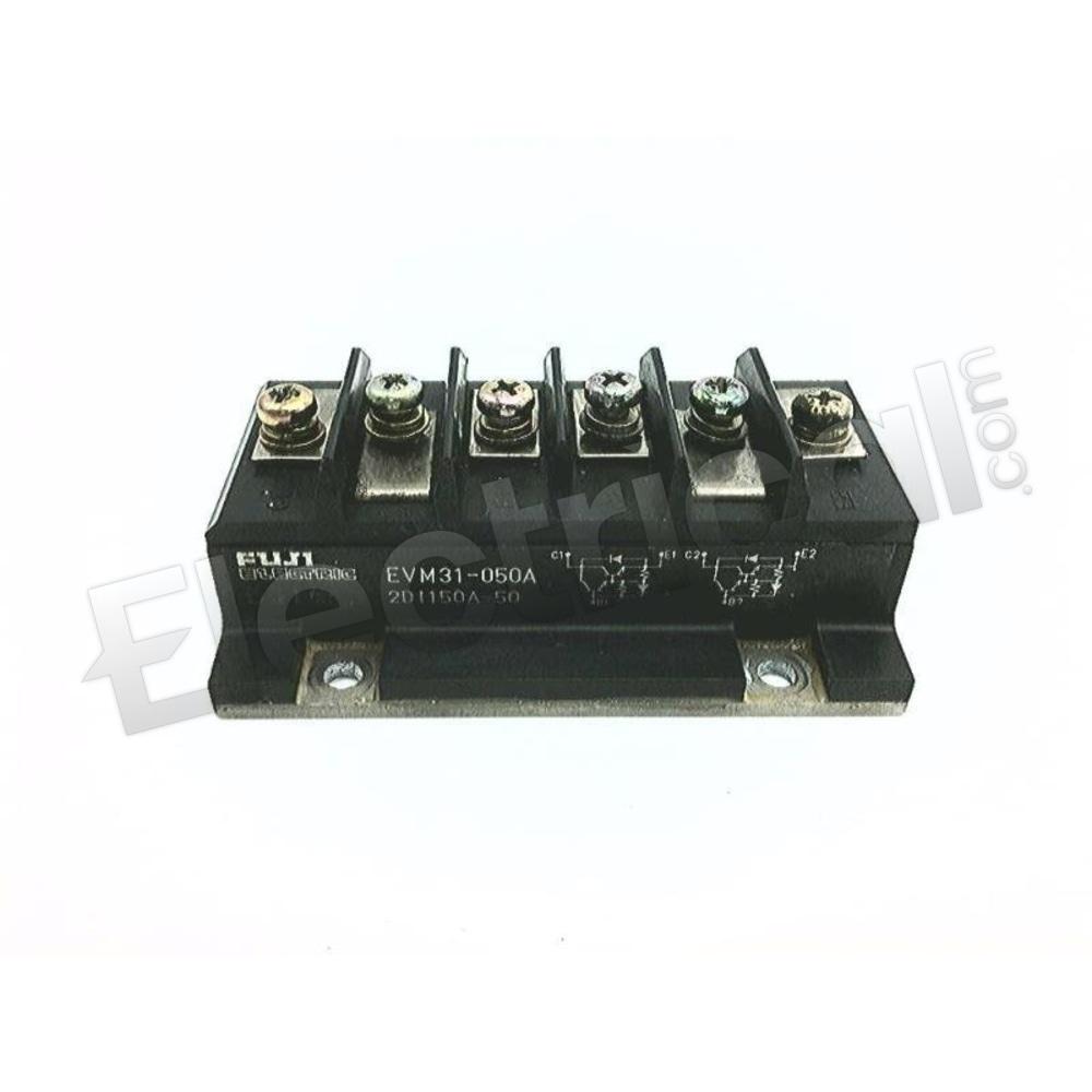 EVM32-050A