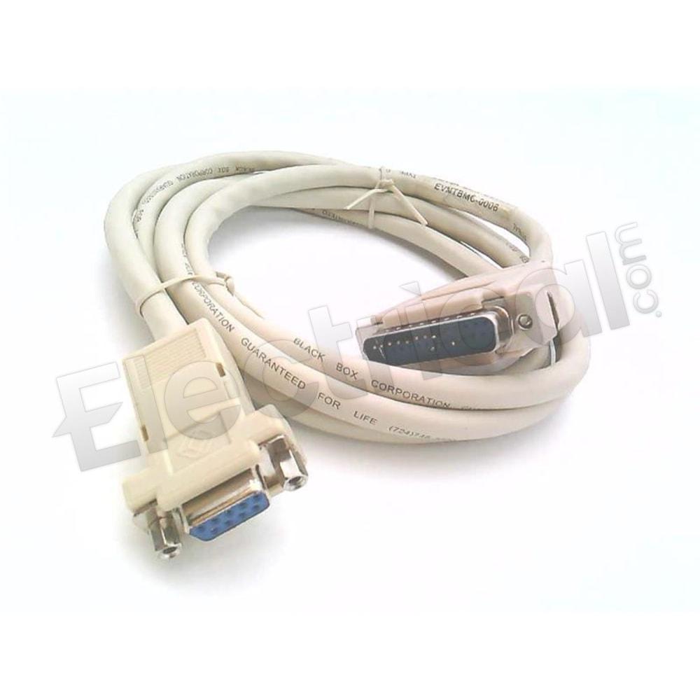 EVMTBMC-0006