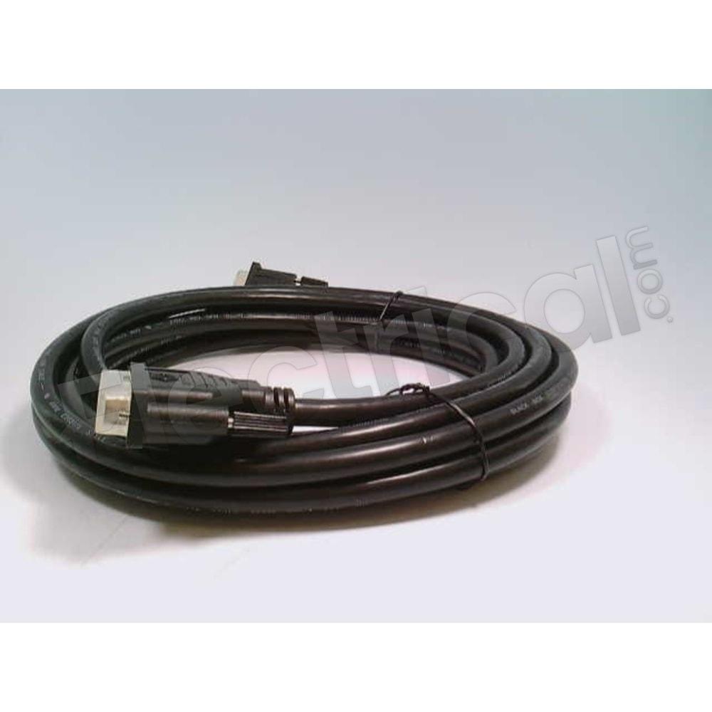 EVNDVI02-0015