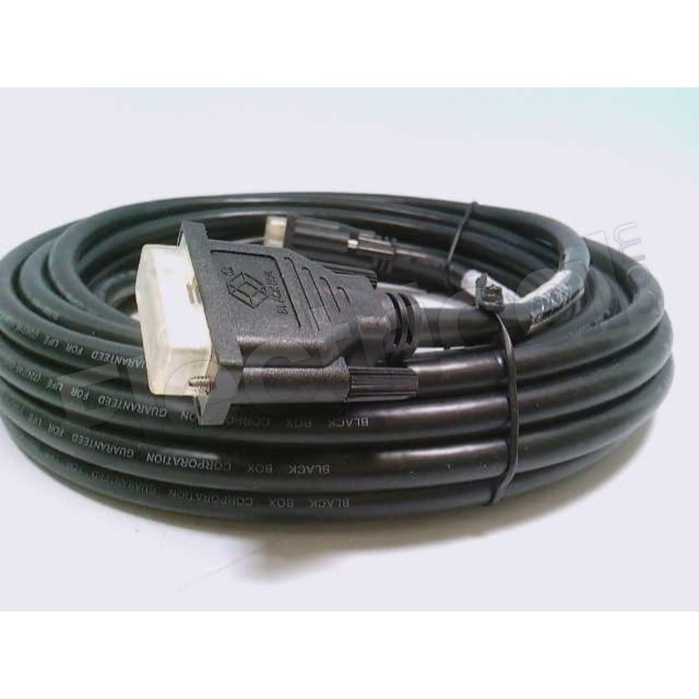 EVNDVI02-0025