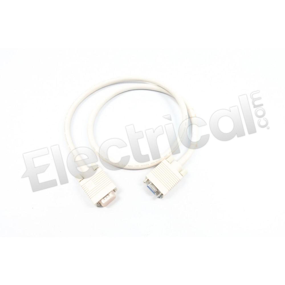 EVNPS05-0003-MF