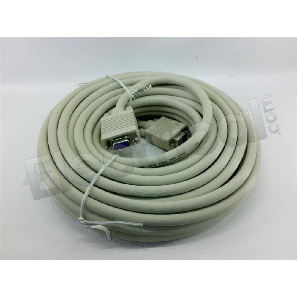 EVNPS05-0050-MF