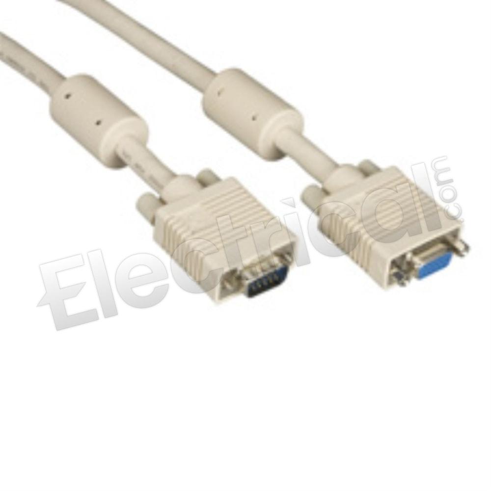 EVNPS06-0020-MF