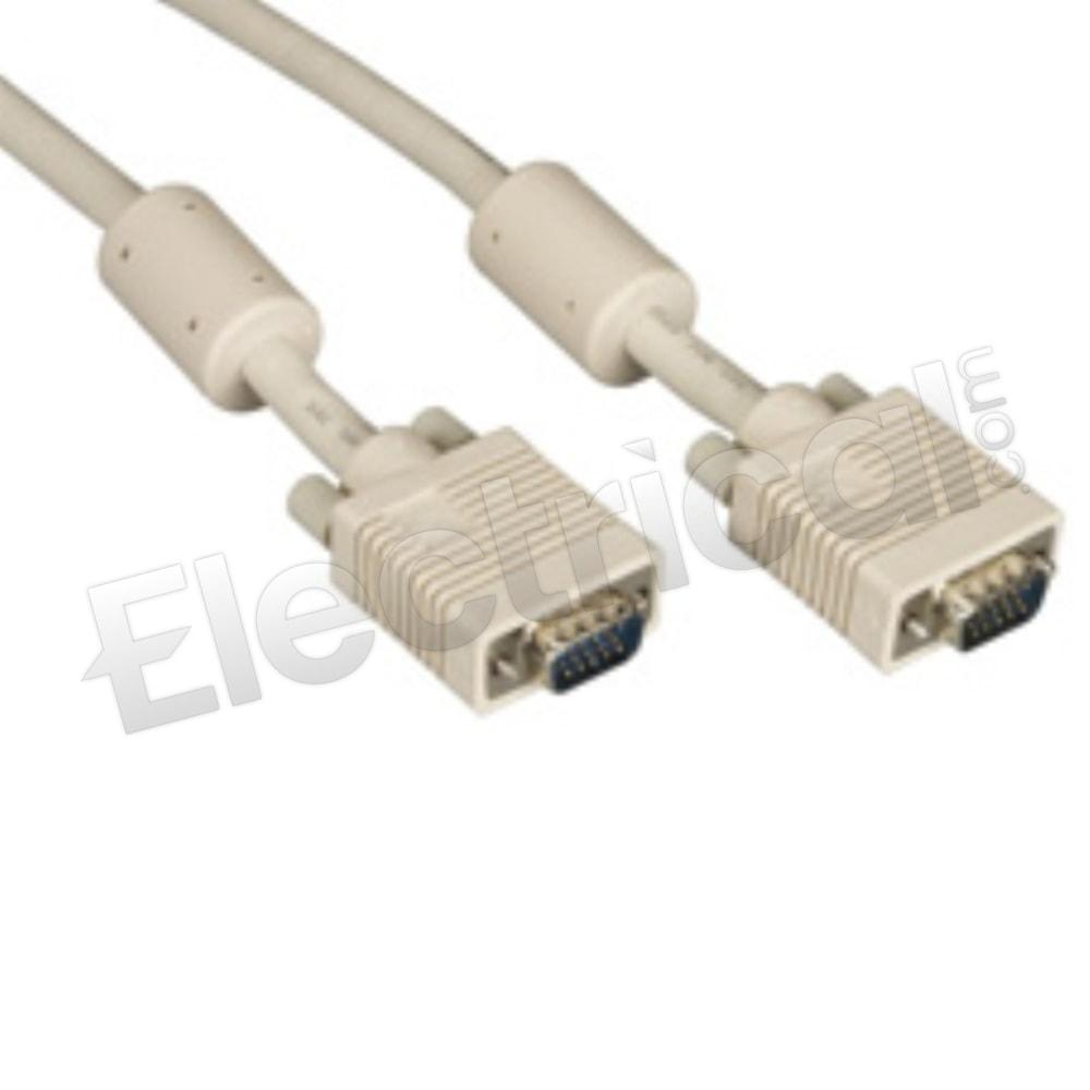 EVNPS06-0020-MM